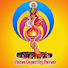 4nGasKdB178-channel-avatar-Vishwa GayatriYoga Pariwar