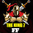 The King 7 Ff