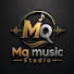RNfgaNRUQZc-channel-avatar-Mq music Studio 