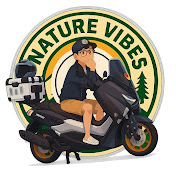 NATURE VIBES
