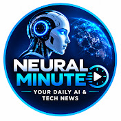 Neural Minute