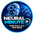 EOjqFermLIM-channel-avatar-Neural Minute