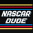 NASCAR DUDE