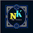 @nktalk6301