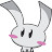 @paulwhiterabbit