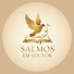 5JifA6nMZMg-channel-avatar-Salmos em Louvor
