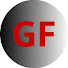 30UF8nuC_gc-channel-avatar-The Good Father