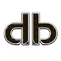 db엔터테인먼트 channel logo