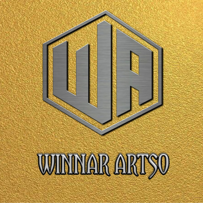 Hire Winnar Artso — Tech & Science YouTube creator for sponsorships