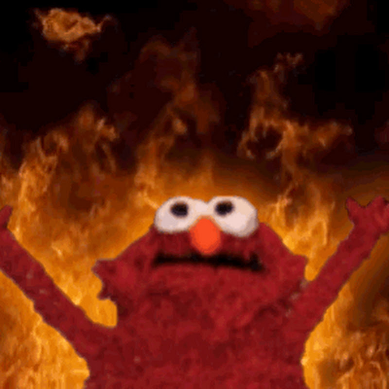 Sesame Swap