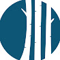 Aspen Grove Christian Church logo