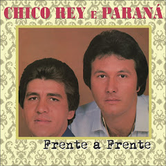 Chico Rey & Paraná - Topic