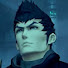 cJ1o3dQxXzo-channel-avatar-phpTrash