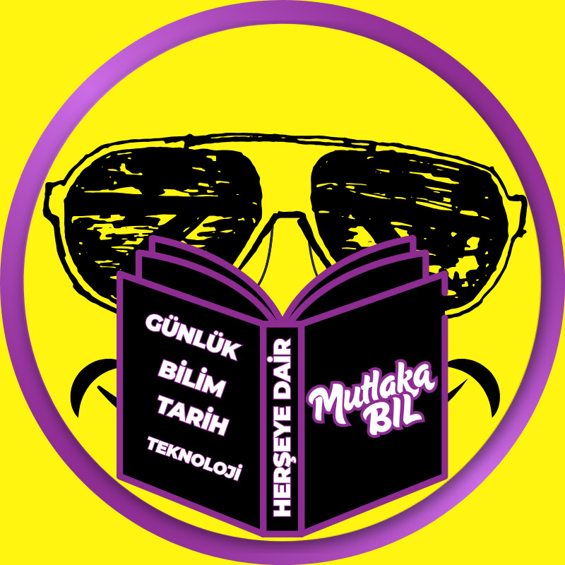 MutlakaBil