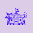 yfdUHnqOLOs-channel-avatar-Clip Vault TV