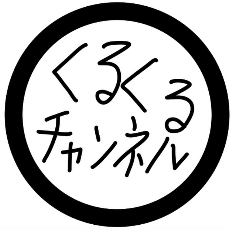 くるくるチャンネル