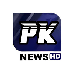 pk news HD avatar