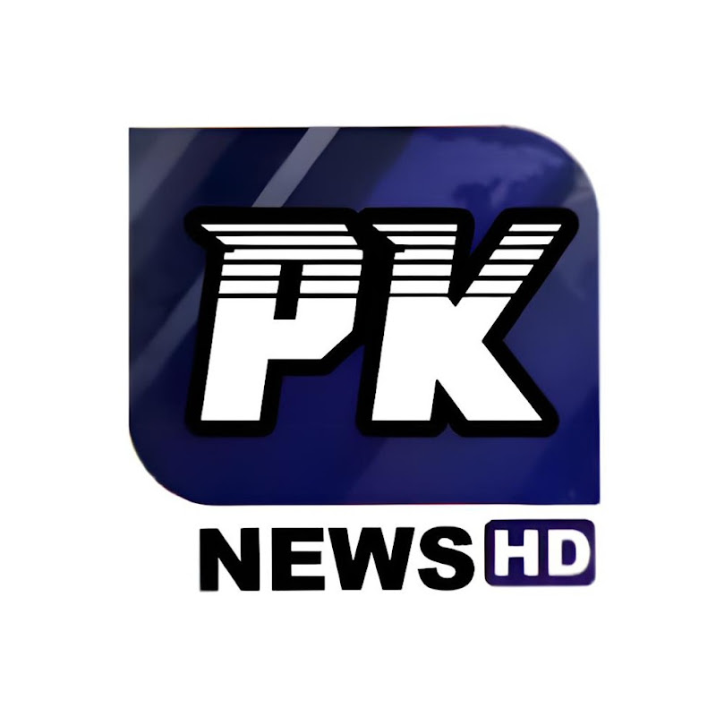 pk news HD