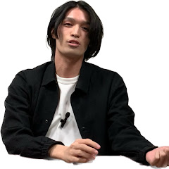 Sandro【ゆっくり実況】