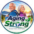 jFo0DYSIf0A-channel-avatar-Aging Strong