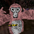 Qz-aMJk75kw-channel-avatar-OskieVR