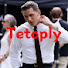 FiTN-tQ-Jm4-channel-avatar-Tetoply