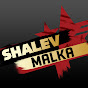 Shalev Malka