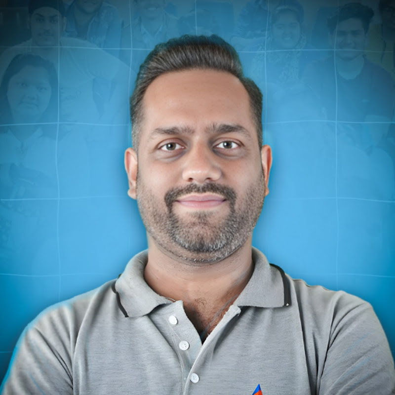 Unnati Education IGNOU