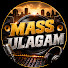 Zgo2BRYwTcw-channel-avatar-Mass Ulagam