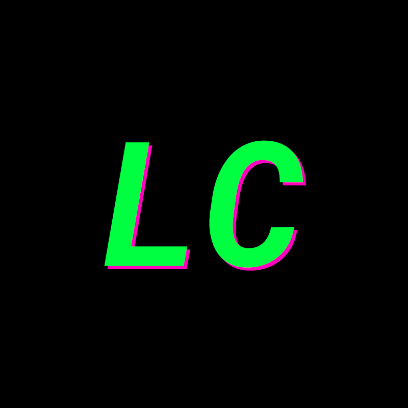 LeetCoder