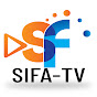  SIFA TV logo