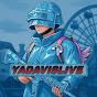 Hire Yadavislive — FPS (First-Person Shooters) YouTube creator for sponsorships