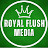 Royal Flush Media