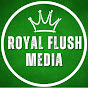 Royal Flush Media