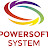 Powersoft System