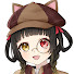 aG4cQ1nZJSg-channel-avatar-緋時星杏-HitokiSea-