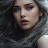 @CaryMiguel-d7w
