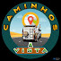 Ni9o85BSA_g-channel-avatar-Caminhos a Vista