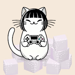 Satou's Nihongo Playground