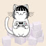 UaLRpiulH-Y-channel-avatar-Satou's Nihongo Playground