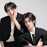 _5oSsOPXgYU-channel-avatar-Jaeyuntohoon🎀