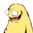 S0-OLvFWek8-channel-avatar-The Knuckle