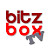 @BitzboxTV