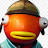 @user7777-q8k