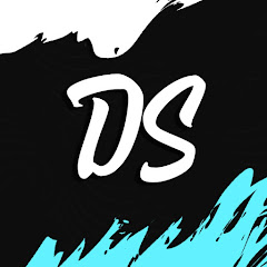 Логотип каналу Daily SR