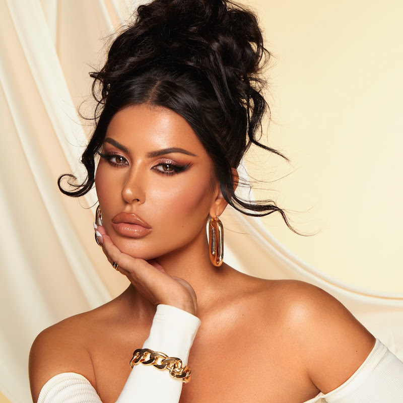 Amrezy