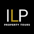 MIOSGnvfT1E-channel-avatar-ILoveProperty