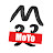 NYZT MoYo