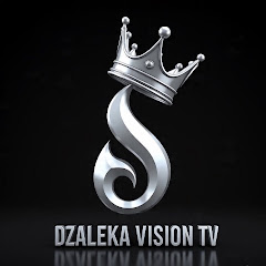 DzalekaVision Tv