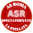 EbuVo08nTY4-channel-avatar-La Stellata